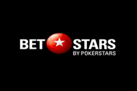 Mt. Airy Casino And Resort To Partner With BetStars To Bring Sports Betting App To PA