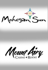 Mohegan Sun Pocono And Mount Airy Casino Look To Join Pennsylvania Sports Betting Market